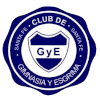 Gimnasia y Esgrima de Santa Fe